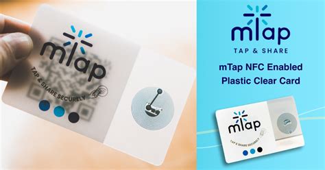 nfc enabled pvc card|nfc pvc card template.